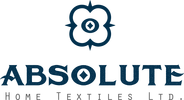 Absolute Home Textiles