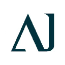 absolutejoi