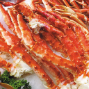 Absolutely Fresh Seafood