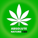 Absolute Nature CBD