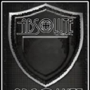 Absolutepromusic