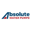 Absolute Water Pumps