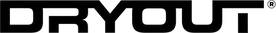 Absorbits