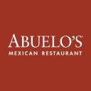 abuelos