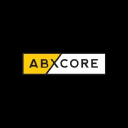 ABXCORE