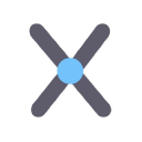 abxylute