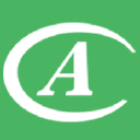 Acada Health