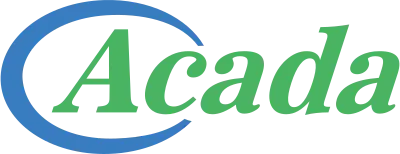Acada Health