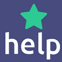 Academichelp.net