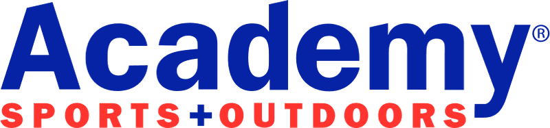 Academy Sports