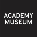 Academy Museum