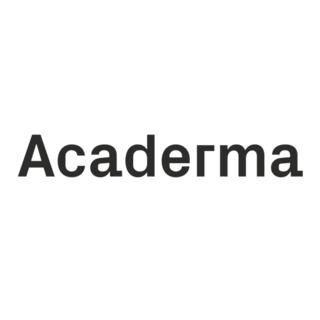 acaderma