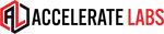 Accelerate-labs