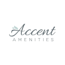 Accentamenities