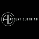 accentclothing