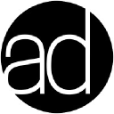 Accent Decor
