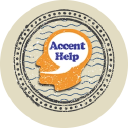 AccentHelp