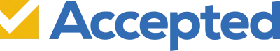 Accepted.com