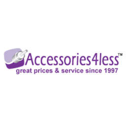 Accessories4less