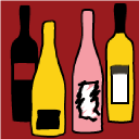 Accidental Wine
