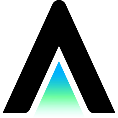 ACCIO