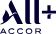 AccorPlus