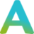 Accu-Chek