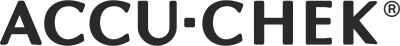 Accu-Chek