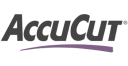 AccuCut