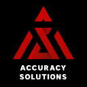 accuracysolutions
