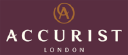 accurist
