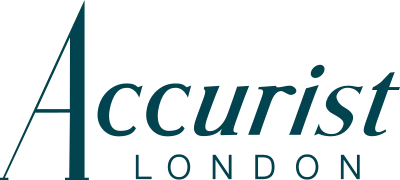 Accurist