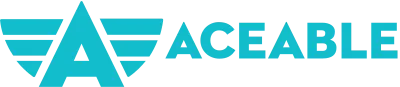 Aceable