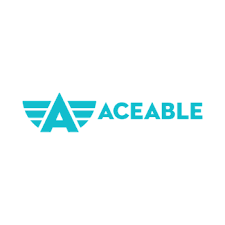 Aceable Agent