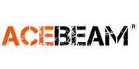 AceBeam