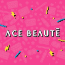 Ace Beaute