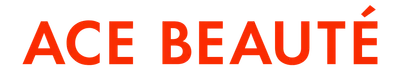 Ace Beaute