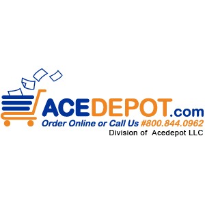 Acedepot