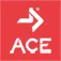Ace Fitness