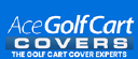 Ace Golf Cart