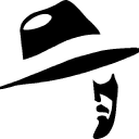 ACE Hackware