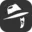 ACE Hackware