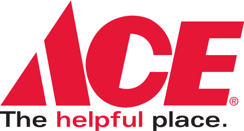 Ace Hardware