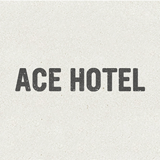 Ace Hotel