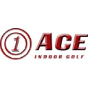 Aceindoorgolf