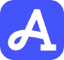 AceIt.ai