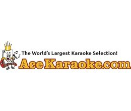 Ace Karaoke