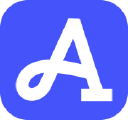Acely.ai