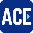 Aceparking