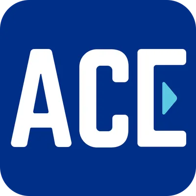 Aceparking